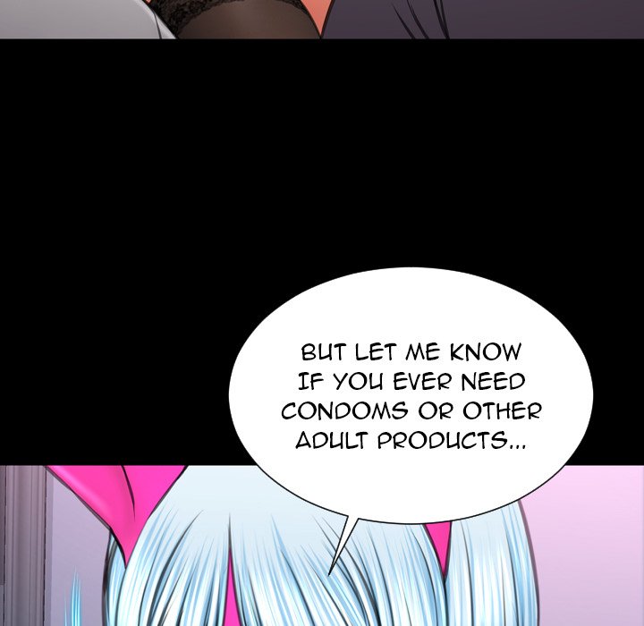 Her Toy Shop - episode 46 - 58