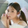 kuma_99