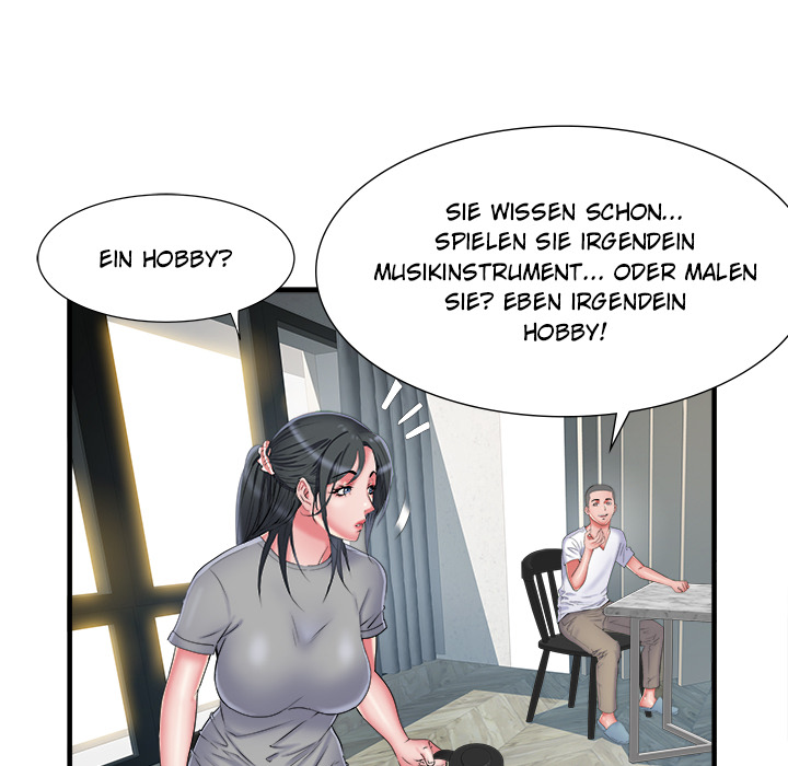 Frau Kommandantin - episode 41 - 39