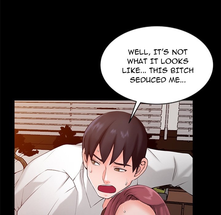 The Maids of the Mansion - episode 1 - 77