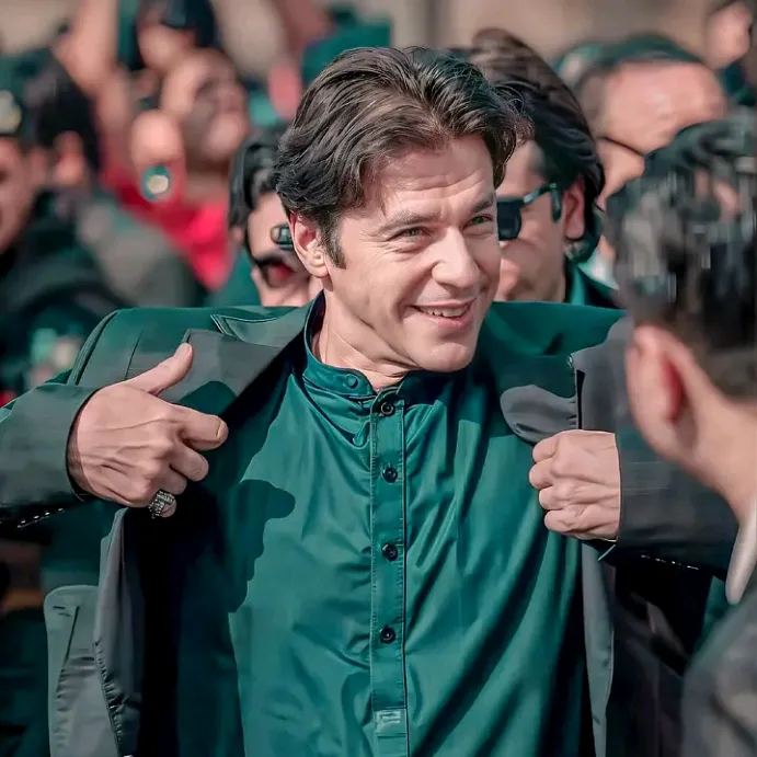 jahanzebkhankakar804