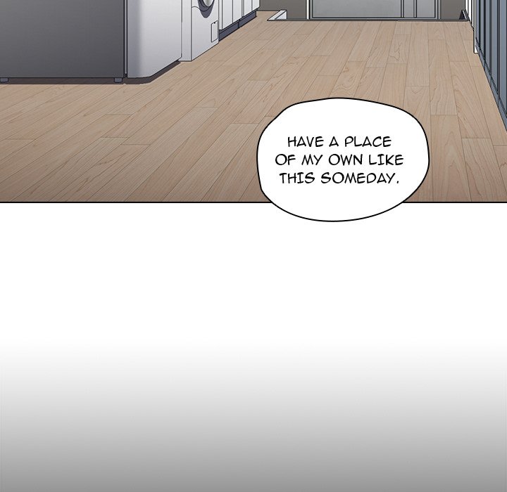 Who Cares If I'm a Loser! - episode 23 - 52