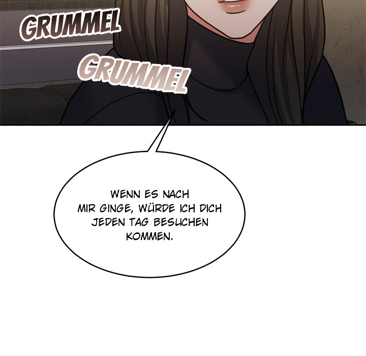 Der Schwangerschaftsvertrag - episode 54 - 30