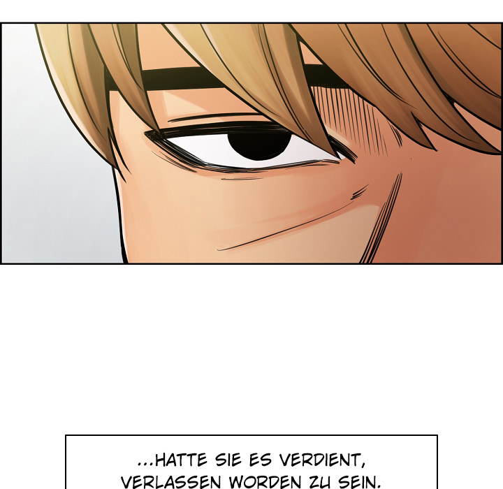 Unter einem Dach - episode 18 - 80