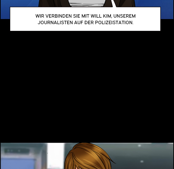 Exklusivvertrag - episode 23 - 32