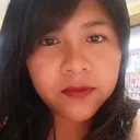 @vil209