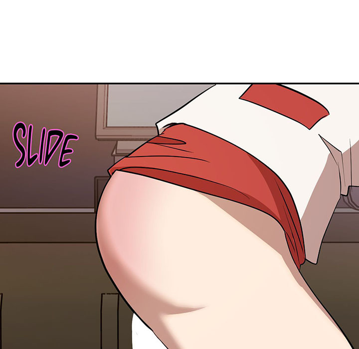 Love, Lust, & Joy - episode 22 - 33