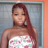 aphyializzy97