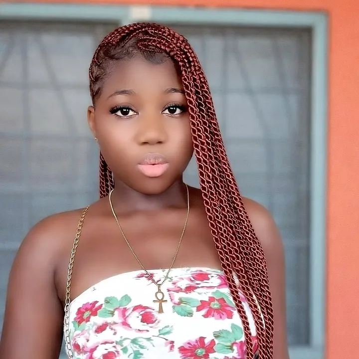 @aphyializzy97