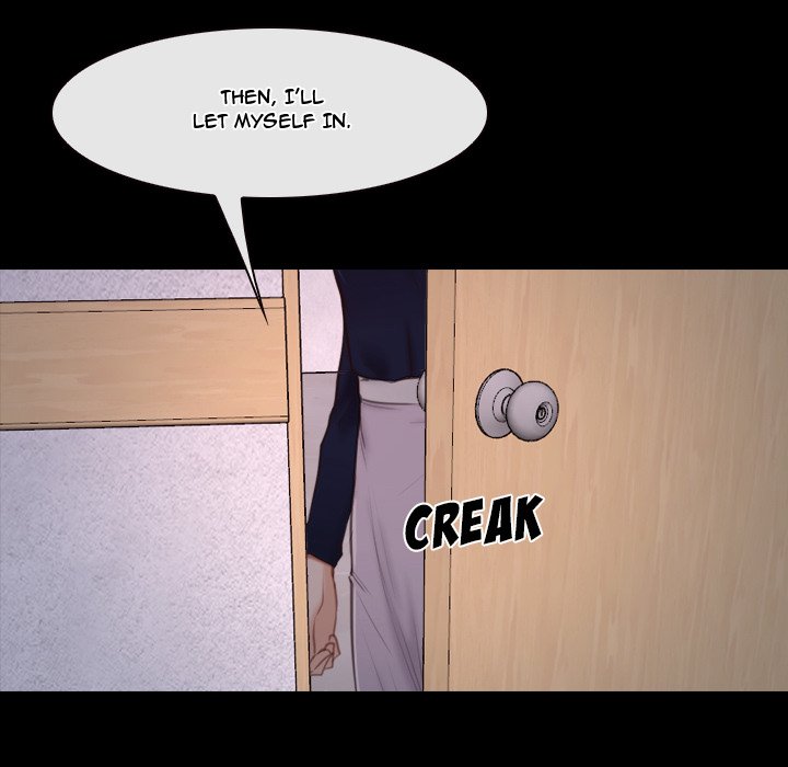The First Love Story - episode 26 - 39