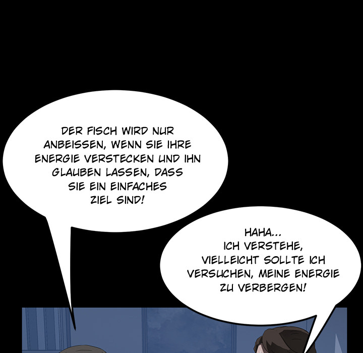 Gestohlen - episode 46 - 5