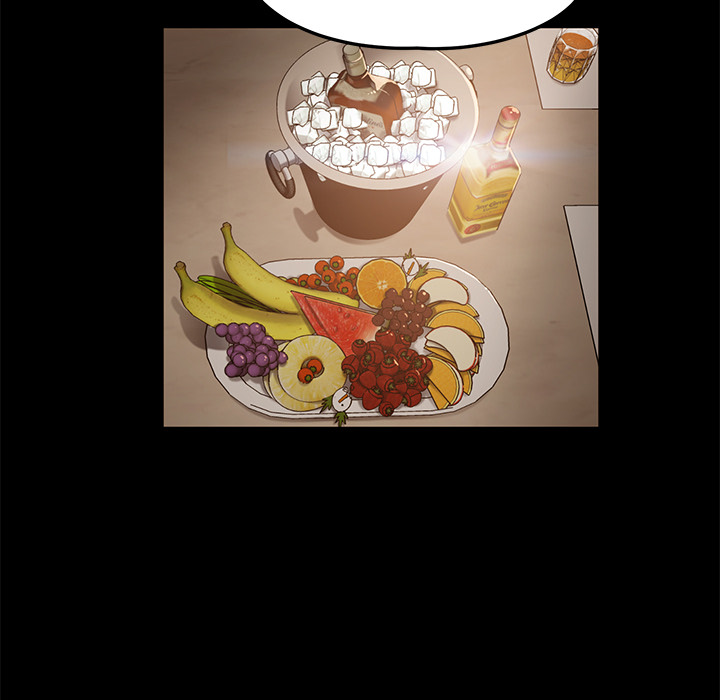 Gestohlen - episode 8 - 60