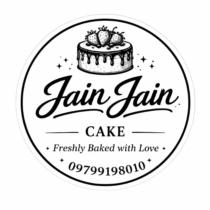 noungjain41