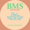 bmsaffordableclothing
