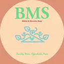 @bmsaffordableclothing