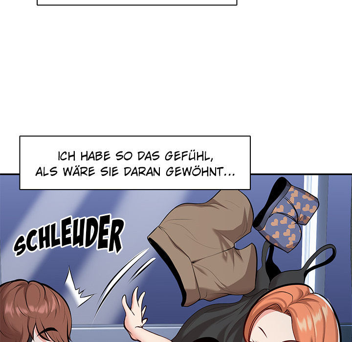 Amnesie - episode 20 - 76