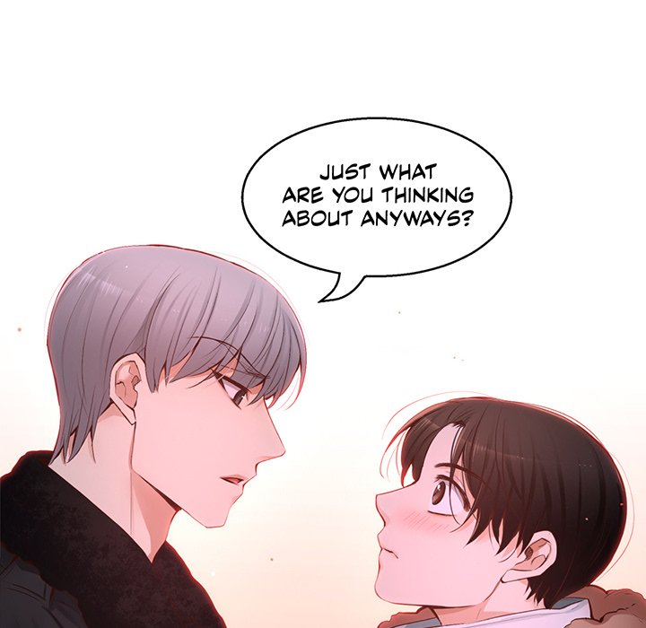 A Guy Like You - episode 27 - 159