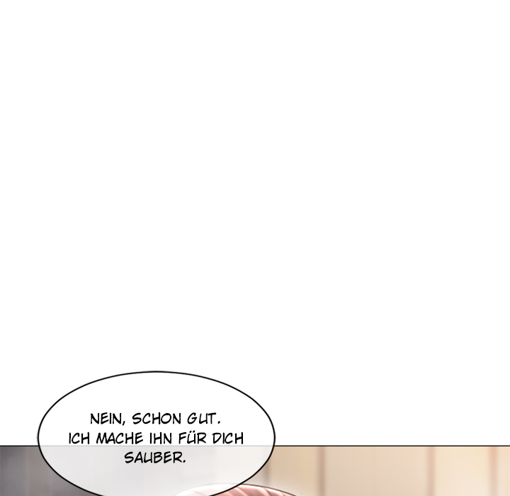 In greifbarer Nähe - episode 36 - 54