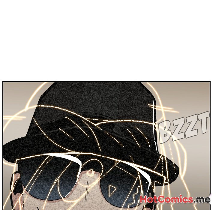 Justitia - episode 28 - 31