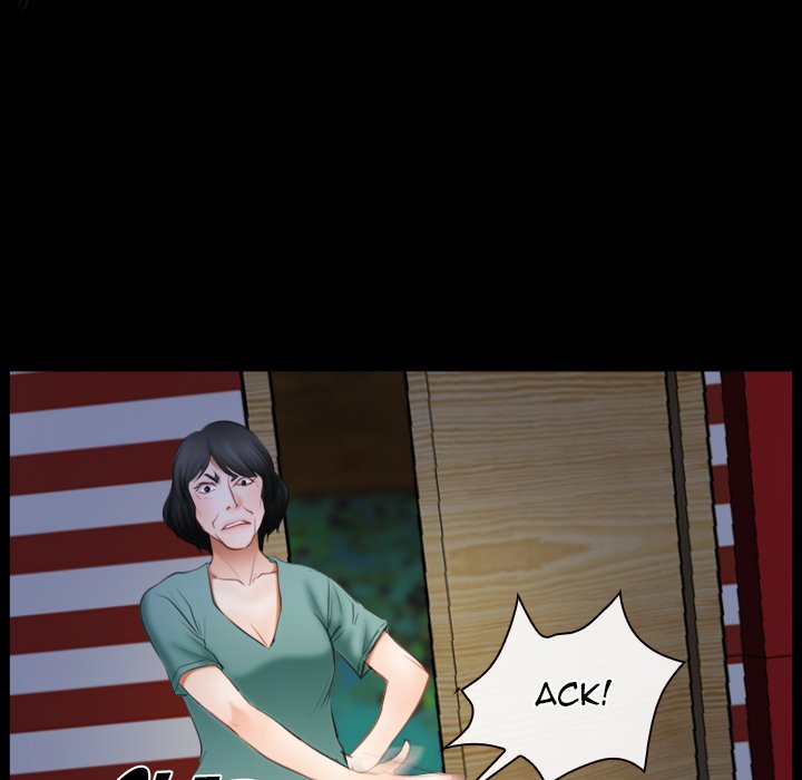 The First Love Story - episode 41 - 31