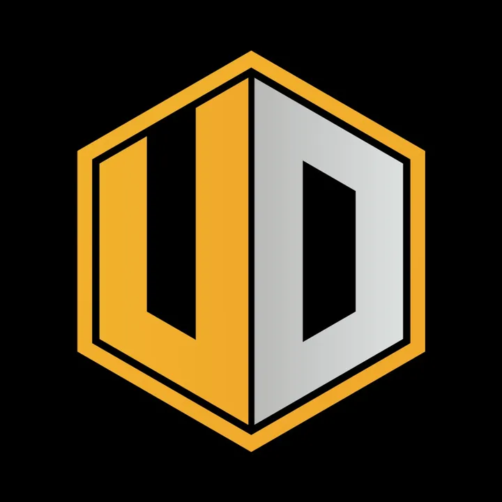 unboxdiaries