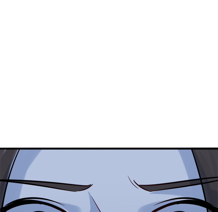 Das Haus der Träumer - episode 4 - 68