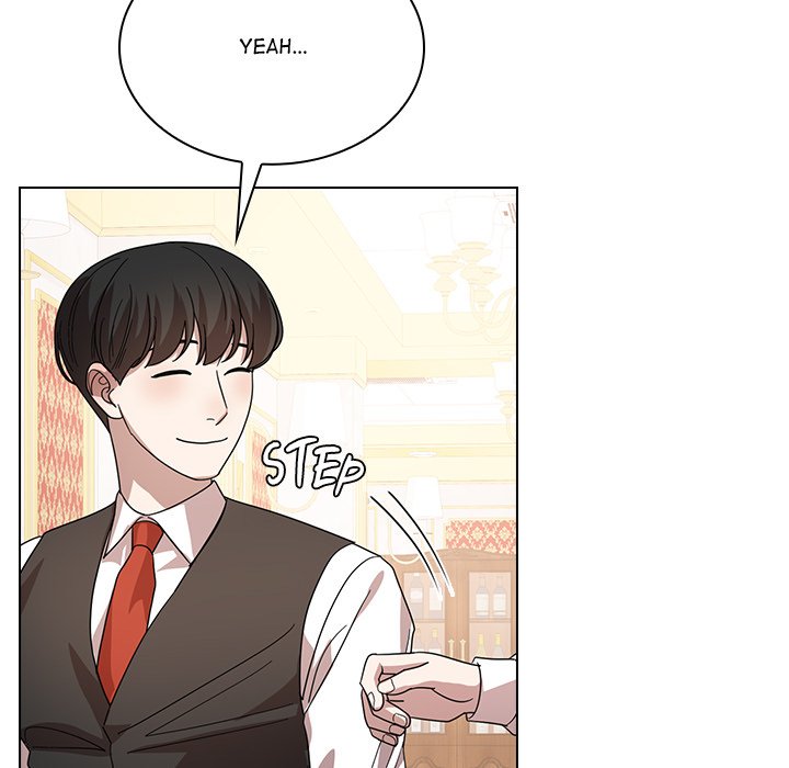 Look at Me - episode 29 - 102