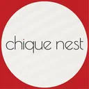 @chiquenest