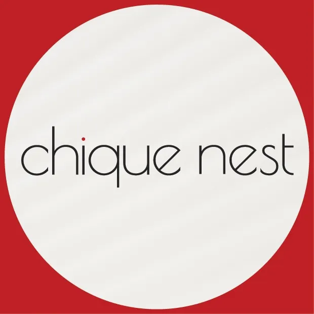 @chiquenest