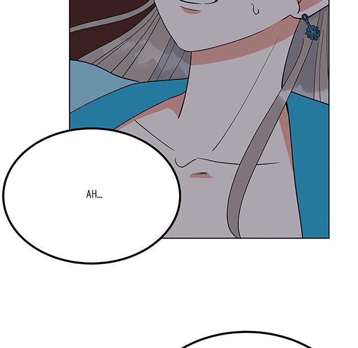 Strong Spirits - episode 27 - 39