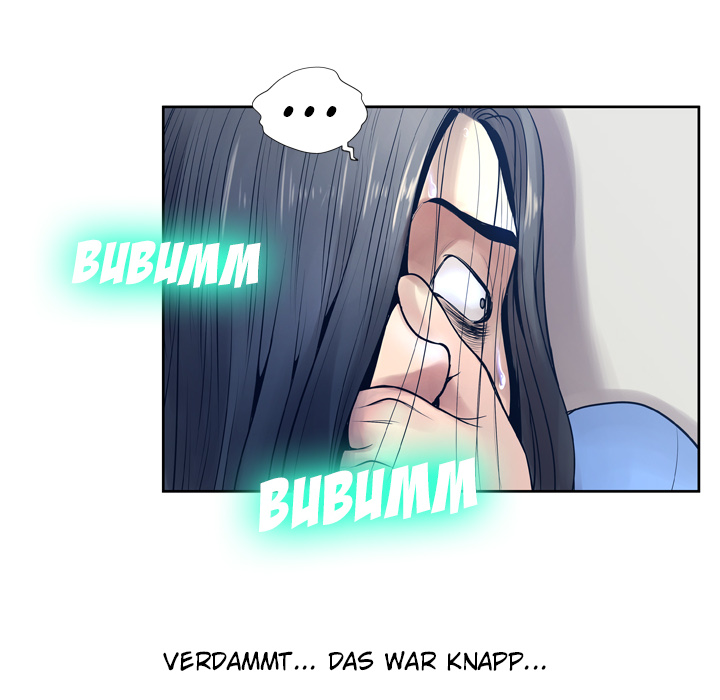 Die Maske - episode 10 - 75