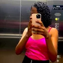 @djephkina.2