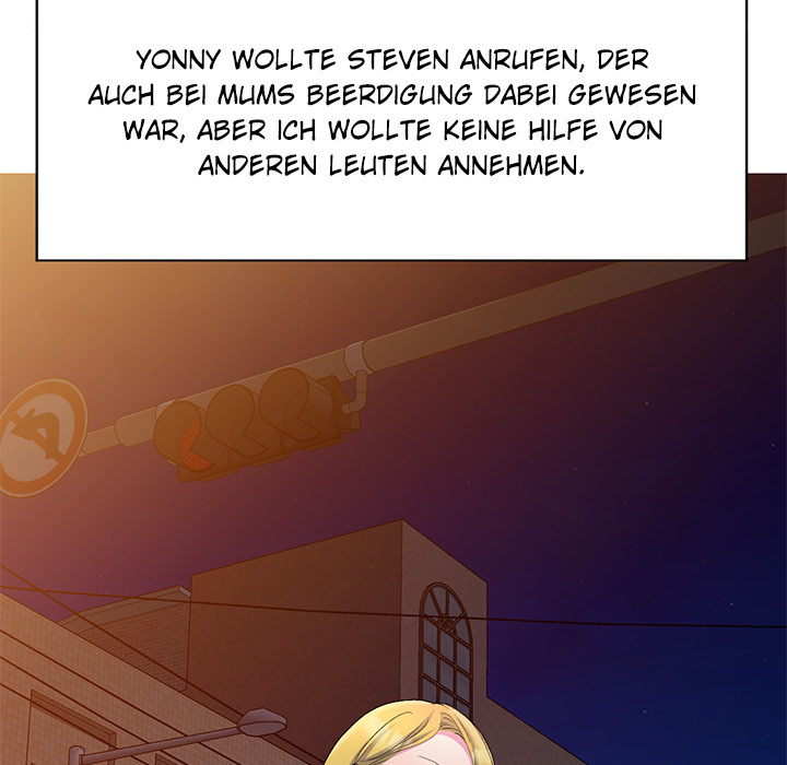 Unschuldige Engel - episode 1 - 119