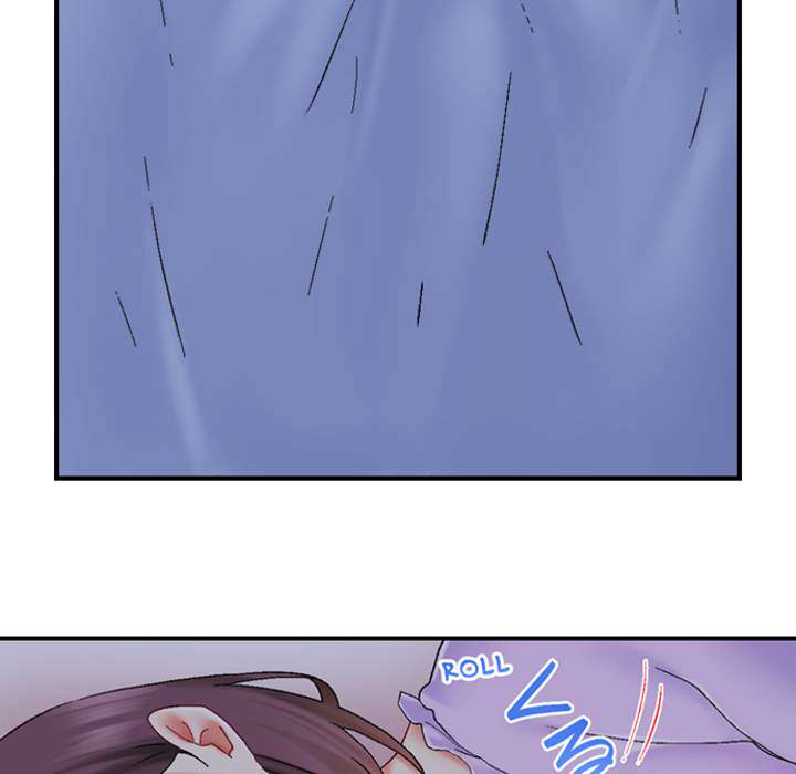 Our Kinky Newlywed Life - episode 7 - 5