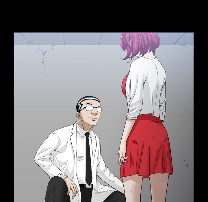 Angeleint - 2. Staffel - episode 34 - 33