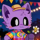 @dingopuzzgamer456