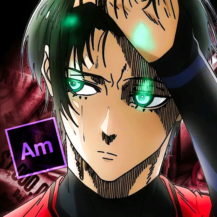 rin_amvz