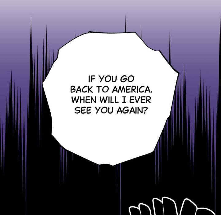 Easy to Read - episode 42 - 51