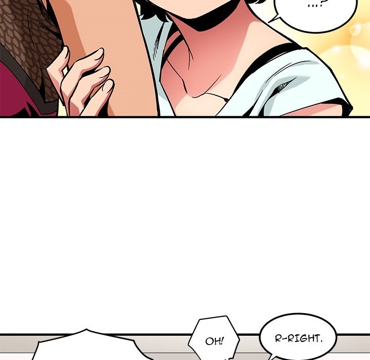 Dog on Patrol - episode Prologue - 22