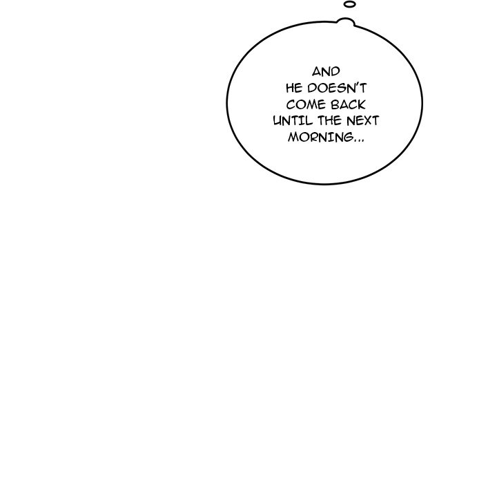 Pheromone Sherbet♥ - episode 35 - 12
