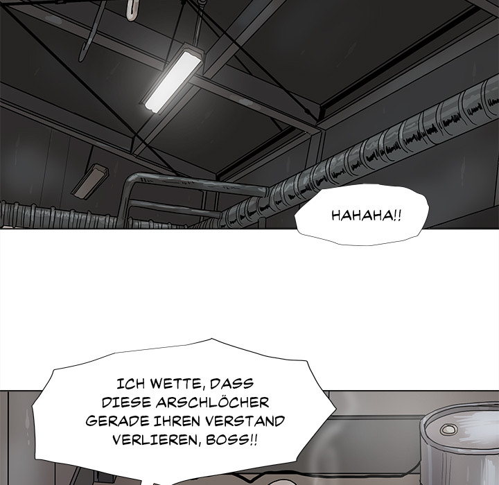 Das azurblaue Land - episode 45 - 75