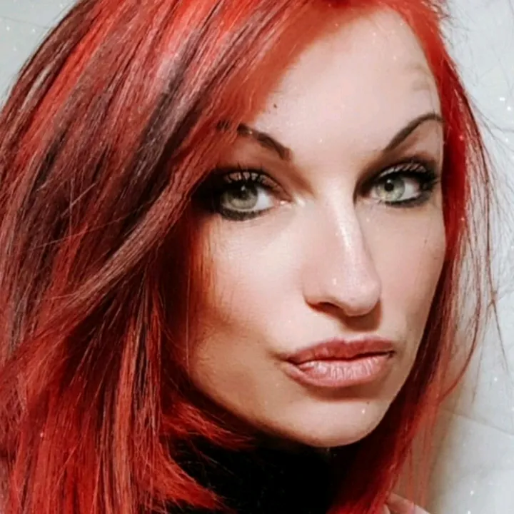 @fanikia13