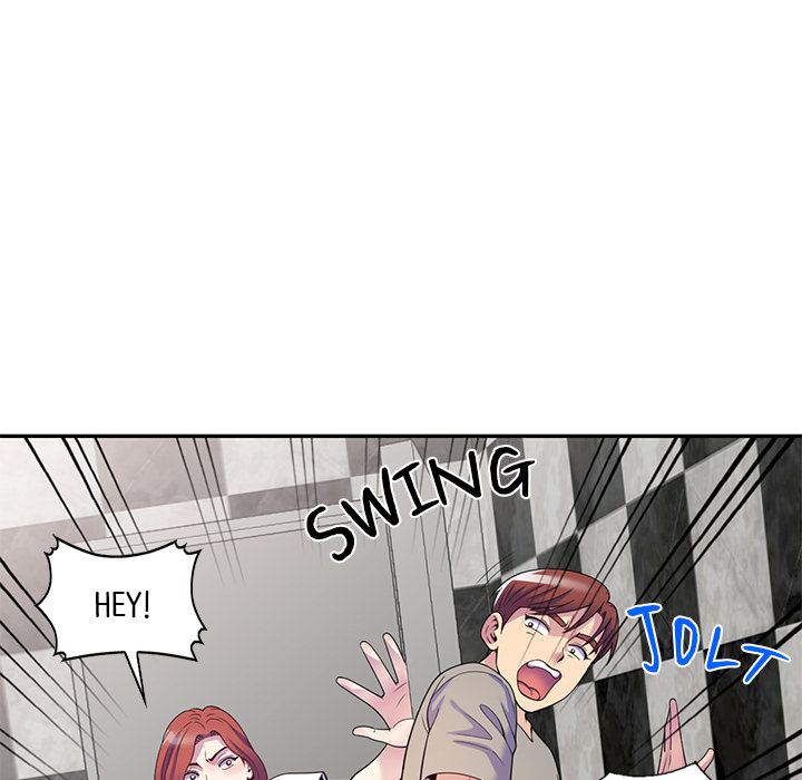My Wife is a Teacher - episode 15 - 164