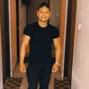 tajpuriyaprem3