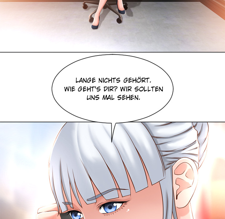 Was Frauen Wollen - episode 66 - 12