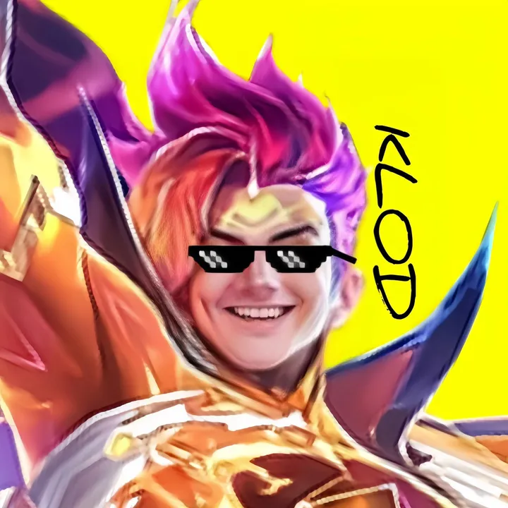 klodians143