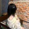 niqii_1410
