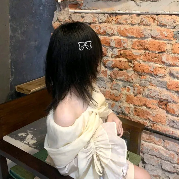 @niqii_1410