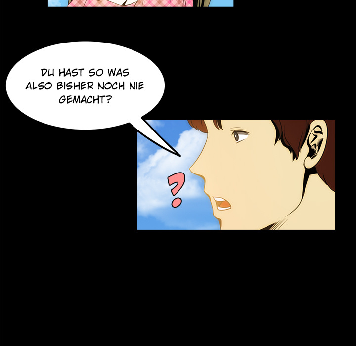 Die Blüte in der Dunkelheit - episode 6 - 54