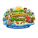 @sumberpitue7